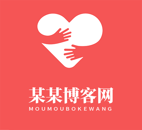 阿登省新闻网